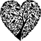 hearth tree .png