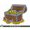 MR-2572023102224-treasure-chest-svg-pirate-clip-art-cut-file-silhouette-dxf-image-1.jpg