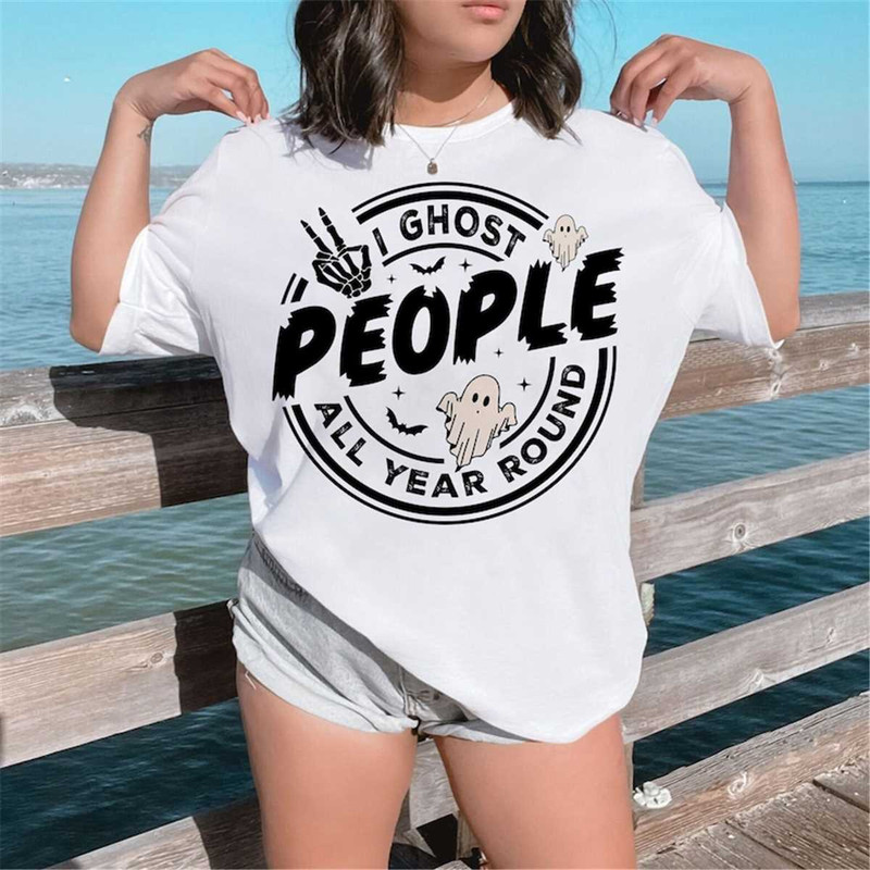 MR-2572023102132-i-ghost-people-all-year-round-svg-funny-sarcastic-halloween-image-1.jpg