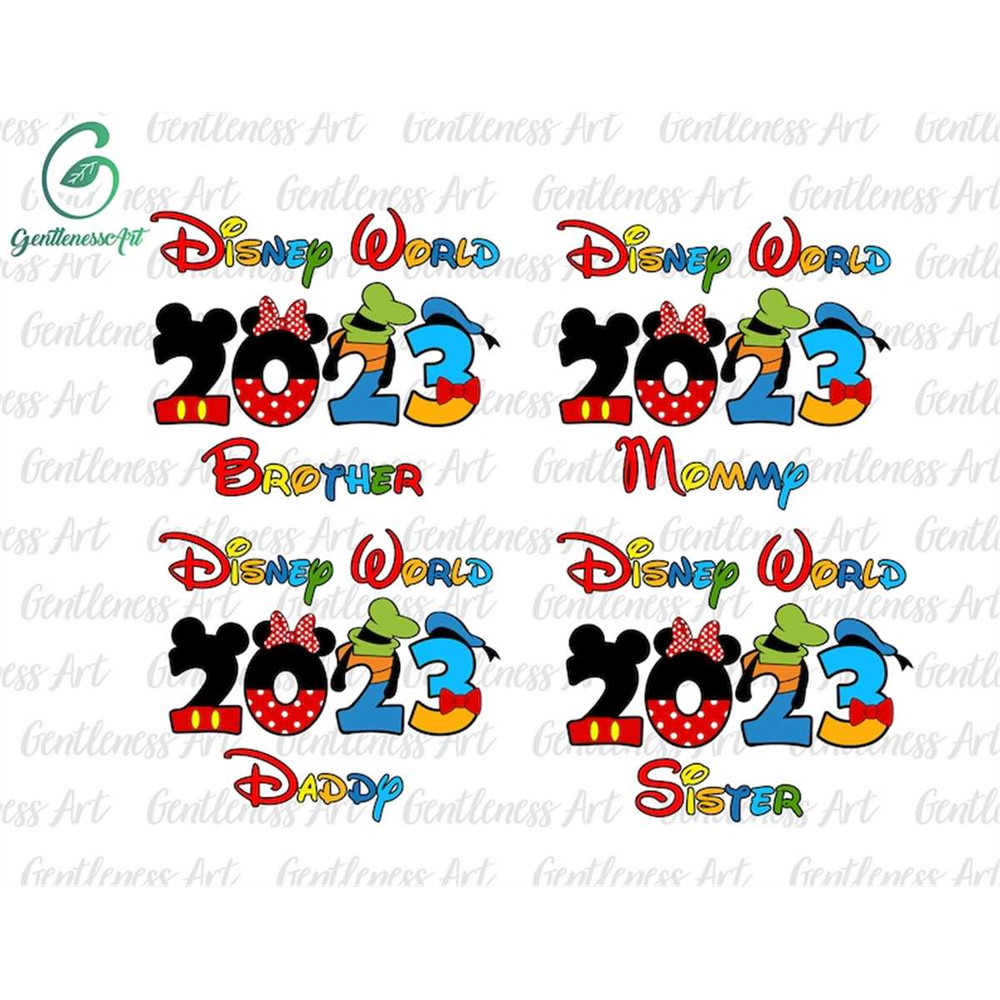 MR-2572023102251-bundle-family-trip-2023-svg-family-vacation-svg-family-squad-image-1.jpg