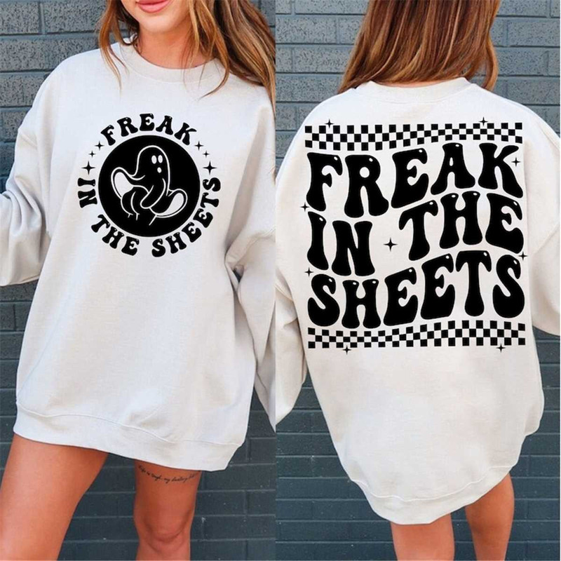 MR-2572023102158-freak-in-the-sheets-svg-halloween-svg-spooky-svg-ghost-svg-image-1.jpg