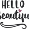 hello beautiful.png