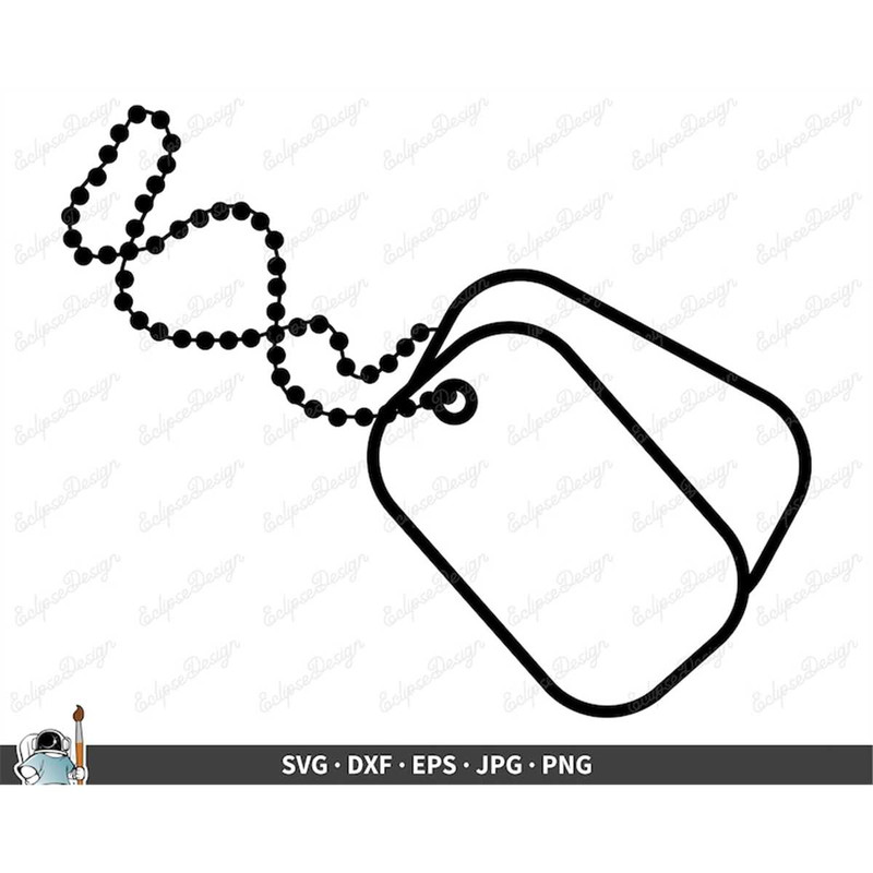 MR-257202310232-dog-tags-svg-soldier-clip-art-cut-file-silhouette-dxf-eps-image-1.jpg