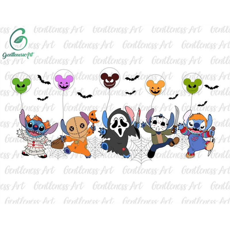 MR-2572023102315-horror-halloween-costume-svg-trick-or-treat-svg-spooky-vibes-image-1.jpg
