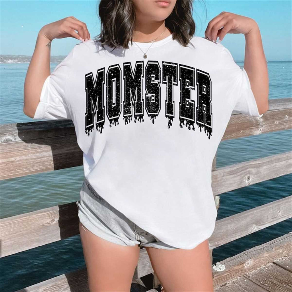 MR-2572023102224-momster-svg-png-momster-varsity-svg-momster-shirt-halloween-image-1.jpg