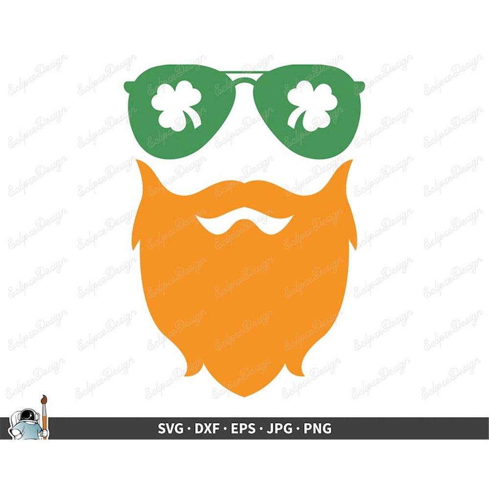 MR-2572023102422-st-patrick-beard-svg-clip-art-cut-file-silhouette-dxf-eps-image-1.jpg