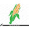 MR-257202310250-corn-svg-clip-art-cut-file-silhouette-dxf-eps-png-jpg-image-1.jpg