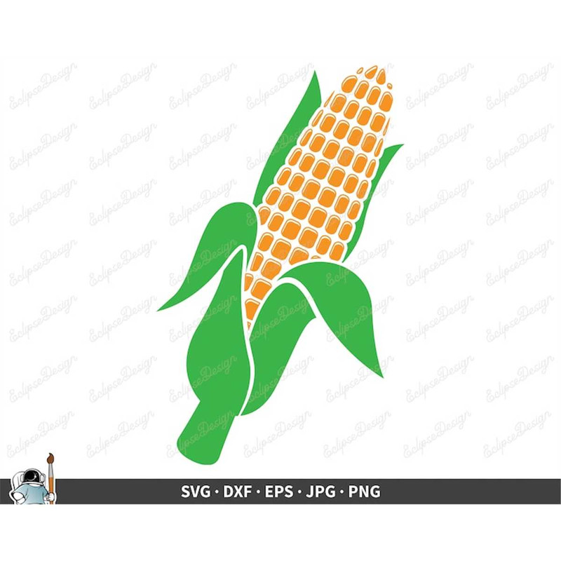 MR-257202310250-corn-svg-clip-art-cut-file-silhouette-dxf-eps-png-jpg-image-1.jpg