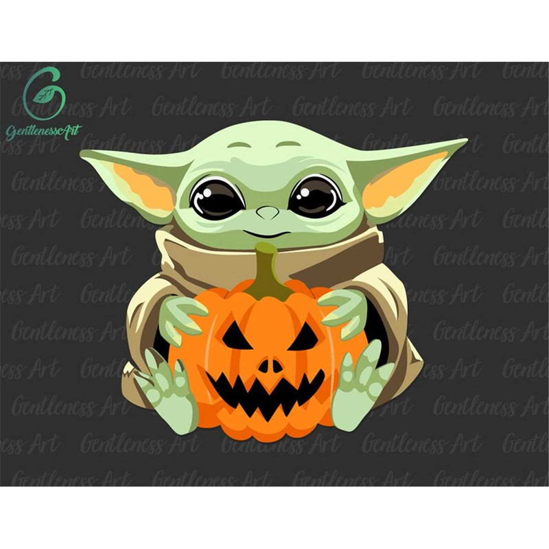 MR-2572023102541-happy-halloween-svg-png-trick-or-treat-svg-spooky-vibes-svg-image-1.jpg