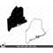 MR-2572023102624-maine-svg-state-clip-art-cut-file-silhouette-dxf-eps-png-jpg-image-1.jpg