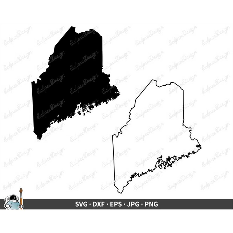 MR-2572023102624-maine-svg-state-clip-art-cut-file-silhouette-dxf-eps-png-jpg-image-1.jpg