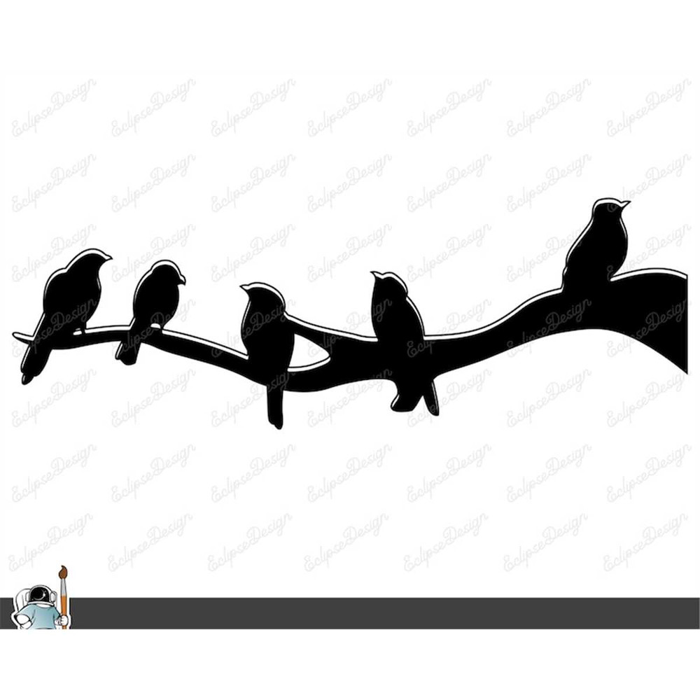 MR-257202310274-birds-on-a-tree-branch-svg-clip-art-cut-file-silhouette-dxf-image-1.jpg