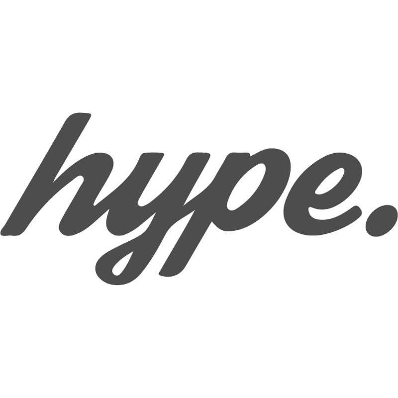 HYPE.jpg