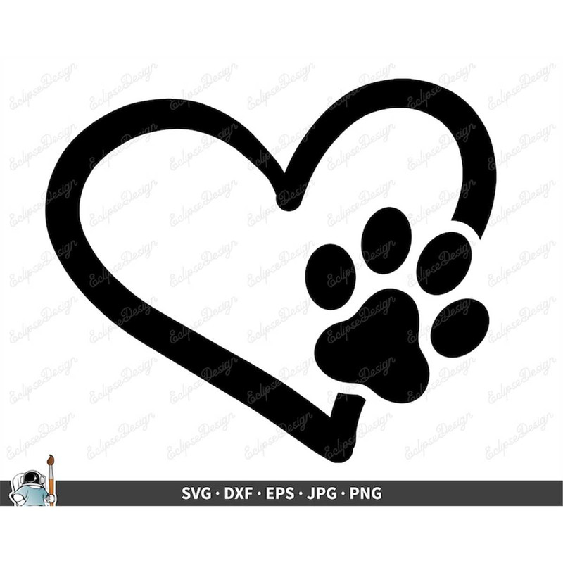 MR-2572023102745-dog-paw-heart-svg-pet-adoption-clip-art-cut-file-silhouette-image-1.jpg