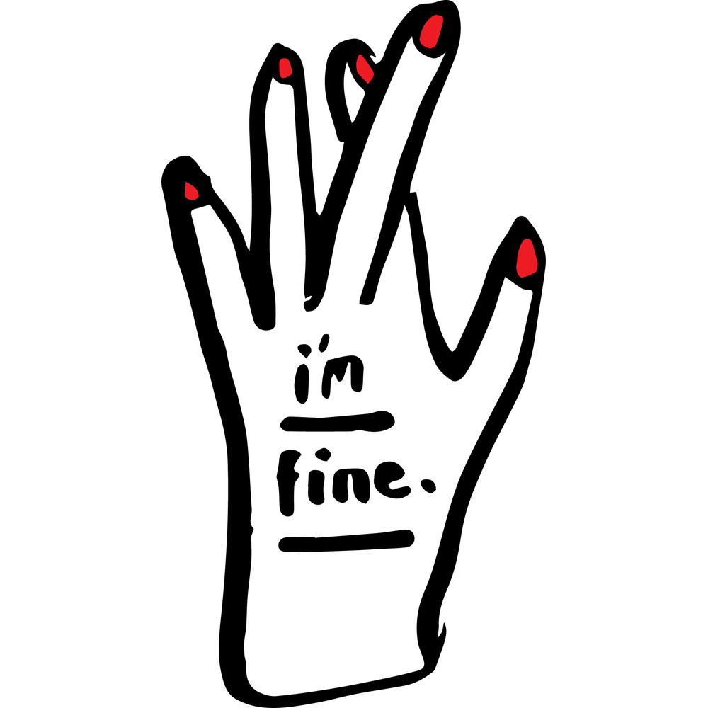 i am fine.png