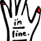 i am fine.png
