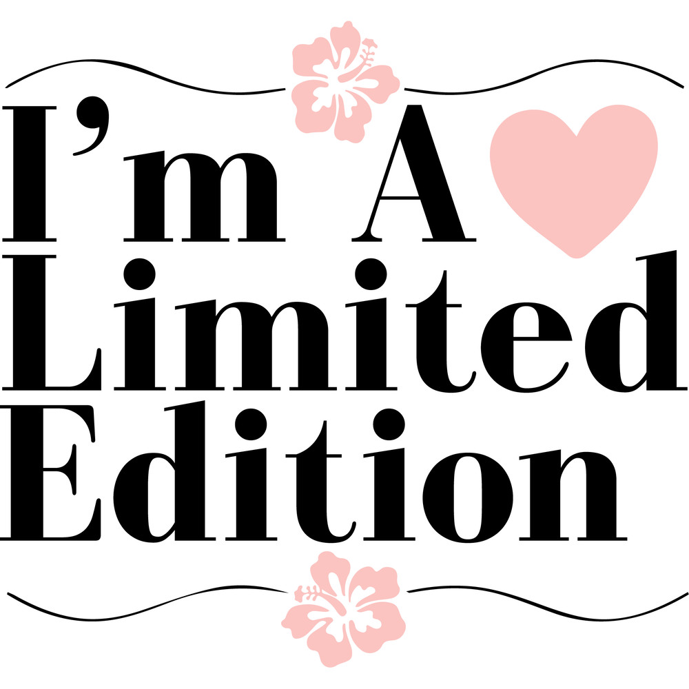 i am limited edition .png