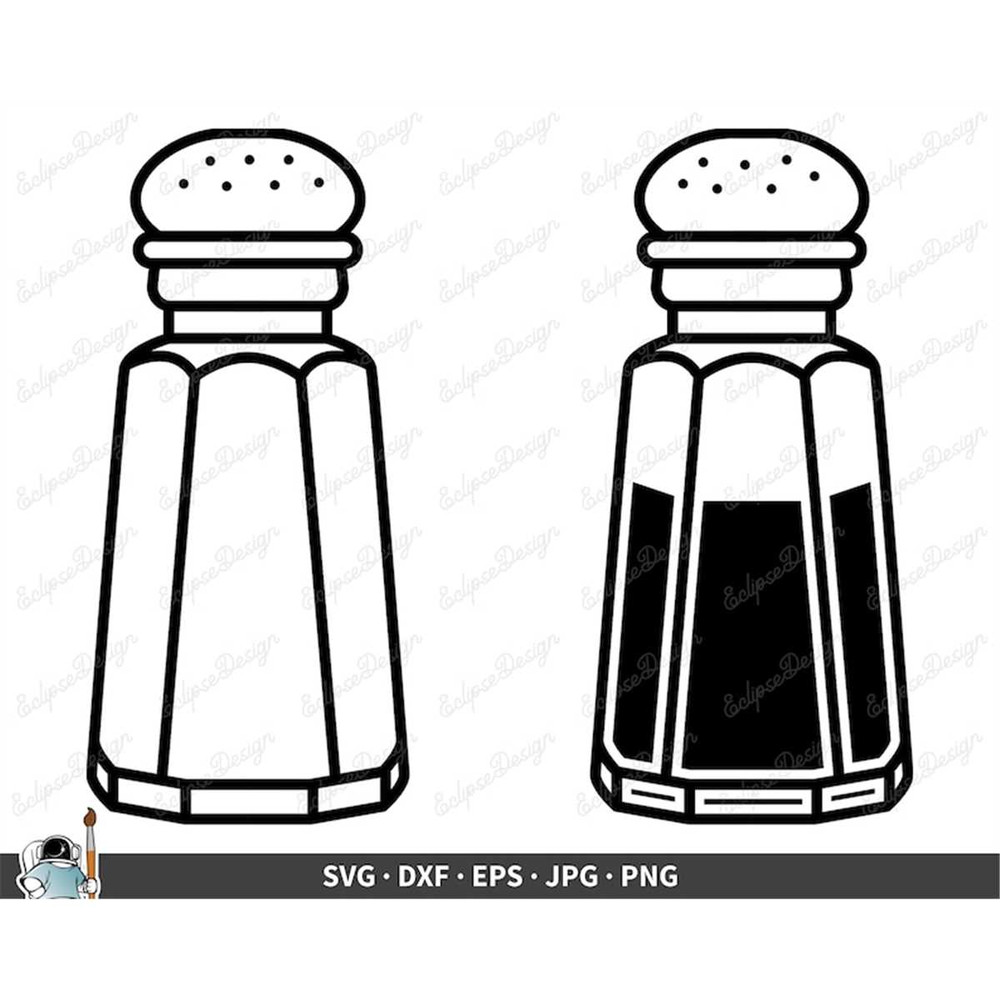 MR-257202310317-salt-and-pepper-shaker-svg-clip-art-cut-file-silhouette-dxf-image-1.jpg