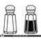 MR-257202310317-salt-and-pepper-shaker-svg-clip-art-cut-file-silhouette-dxf-image-1.jpg