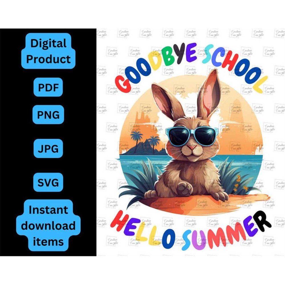 MR-257202310321-goodbye-school-hello-summer-svg-teacher-t-shirt-svg-hello-image-1.jpg