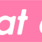 I EAT ASS.png