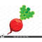 MR-257202310358-radish-svg-clip-art-cut-file-silhouette-dxf-eps-png-jpg-image-1.jpg