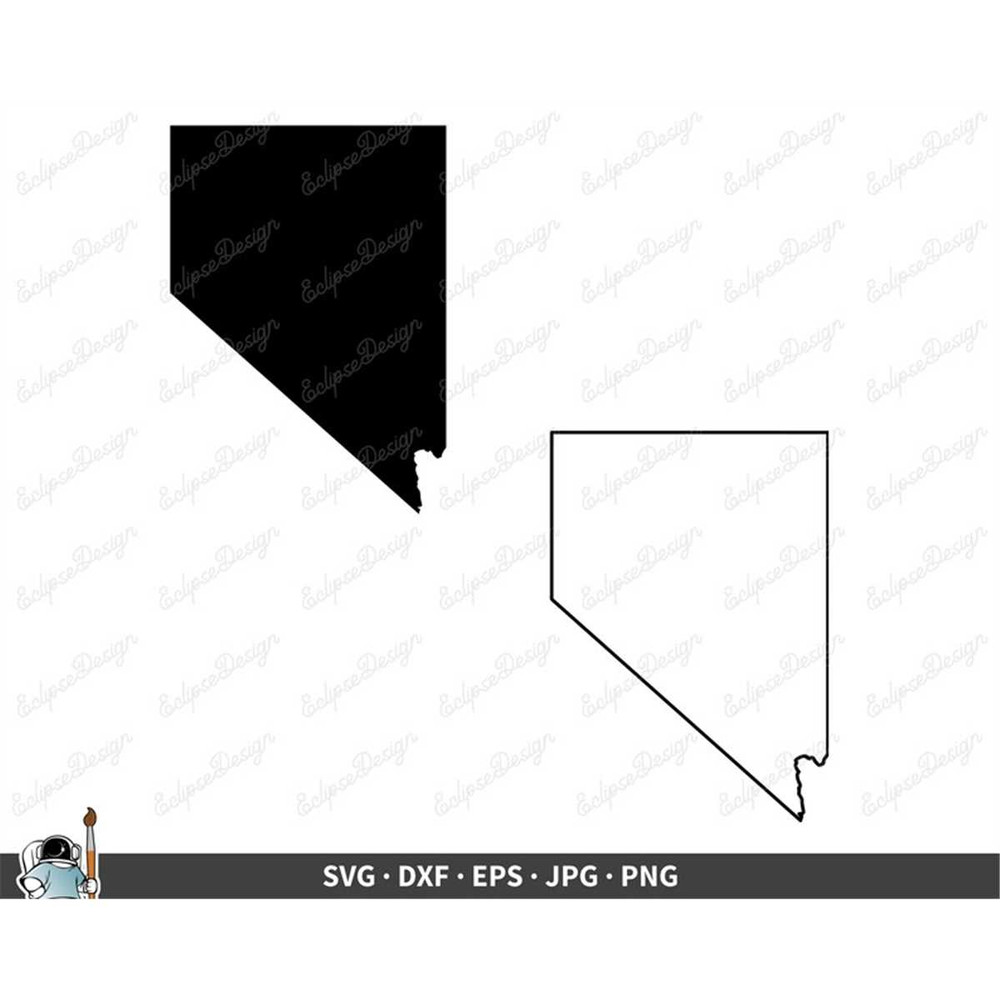 MR-257202310399-nevada-svg-state-clip-art-cut-file-silhouette-dxf-eps-png-image-1.jpg
