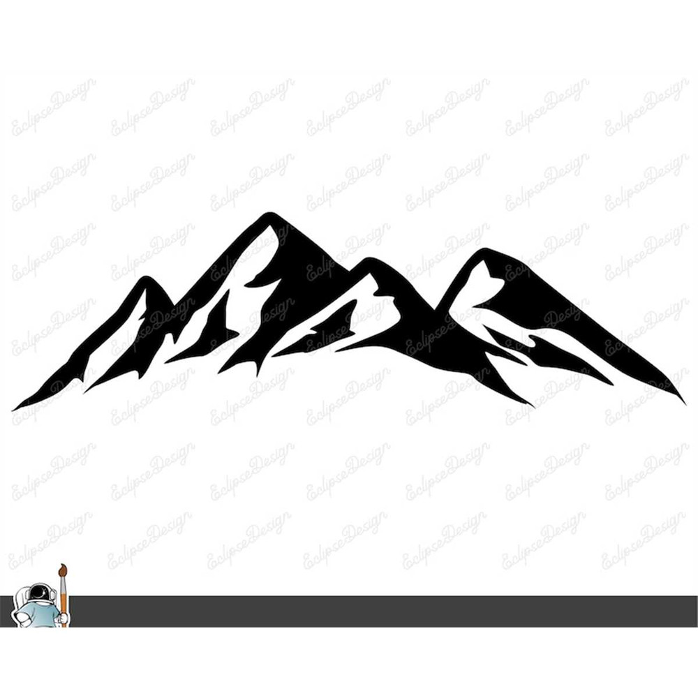 MR-2572023104033-mountains-svg-nature-logo-clip-art-cut-file-silhouette-dxf-image-1.jpg