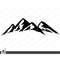 MR-2572023104033-mountains-svg-nature-logo-clip-art-cut-file-silhouette-dxf-image-1.jpg