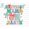 MR-257202310423-happiest-mama-on-earth-svg-family-trip-svg-mothers-day-image-1.jpg