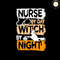 MR-cutoutcity-hlw210901lh015-2572023104154.jpeg