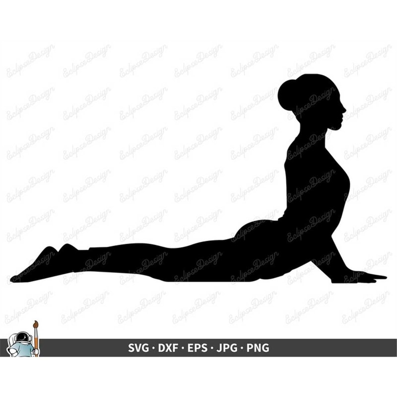 MR-2572023104359-yoga-cobra-pose-svg-clip-art-cut-file-silhouette-dxf-eps-png-image-1.jpg