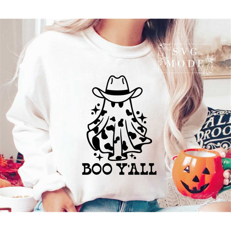 MR-2572023104336-boo-yall-svg-cowboy-ghost-svg-boo-haw-svg-halloween-image-1.jpg