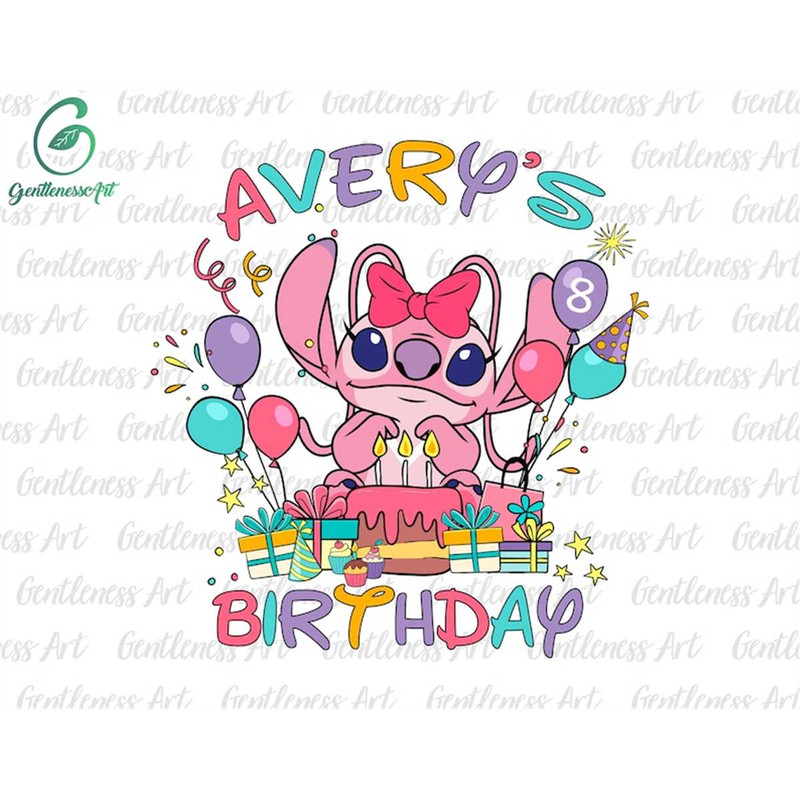 MR-2572023104441-best-birthday-ever-png-happy-birthday-svg-family-vacation-image-1.jpg