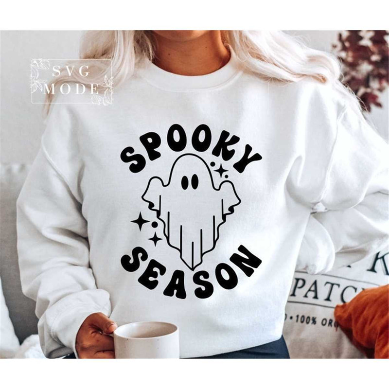 MR-257202310440-spooky-season-svg-spooky-vibes-svg-halloween-shirt-image-1.jpg