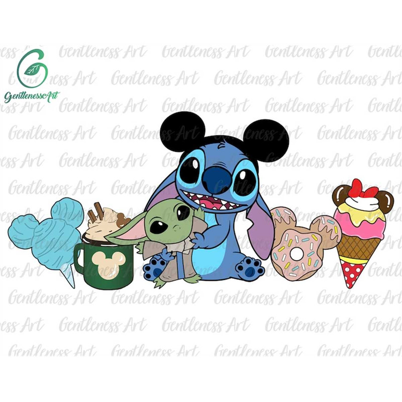 MR-2572023104533-carnival-food-svg-best-day-ever-svg-snack-goal-svg-magical-image-1.jpg