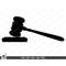 MR-257202310463-gavel-court-judge-svg-clip-art-cut-file-silhouette-dxf-eps-image-1.jpg