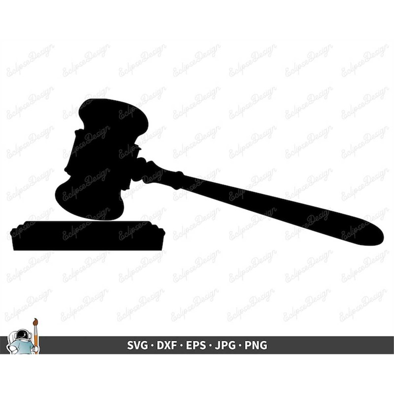 MR-257202310463-gavel-court-judge-svg-clip-art-cut-file-silhouette-dxf-eps-image-1.jpg