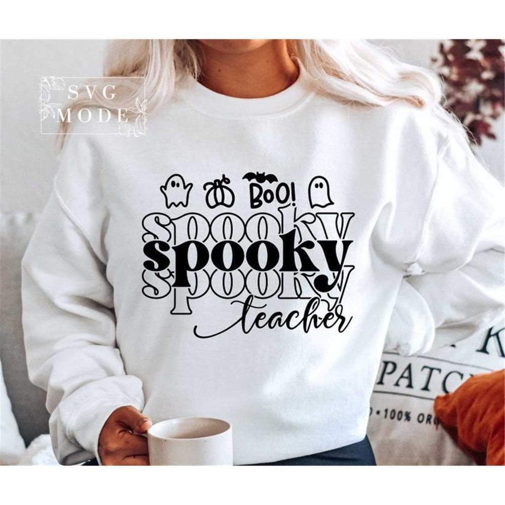 MR-2572023104535-spooky-teacher-svg-png-trick-or-teach-svg-funny-halloween-image-1.jpg