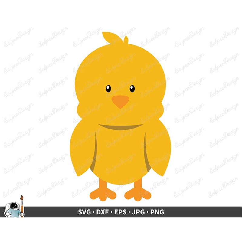 MR-2572023104643-cute-chick-svg-chicken-clip-art-cut-file-silhouette-dxf-eps-image-1.jpg