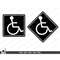MR-257202310487-handicap-sign-wheelchair-svg-clip-art-cut-file-silhouette-image-1.jpg