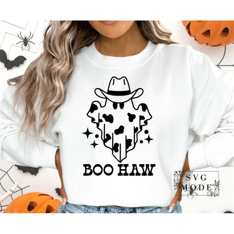 MR-2572023104733-boo-haw-svg-png-pdf-cowboy-ghost-svg-halloween-svg-funny-image-1.jpg