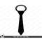 MR-2572023104850-black-tie-svg-business-clip-art-cut-file-silhouette-dxf-eps-image-1.jpg