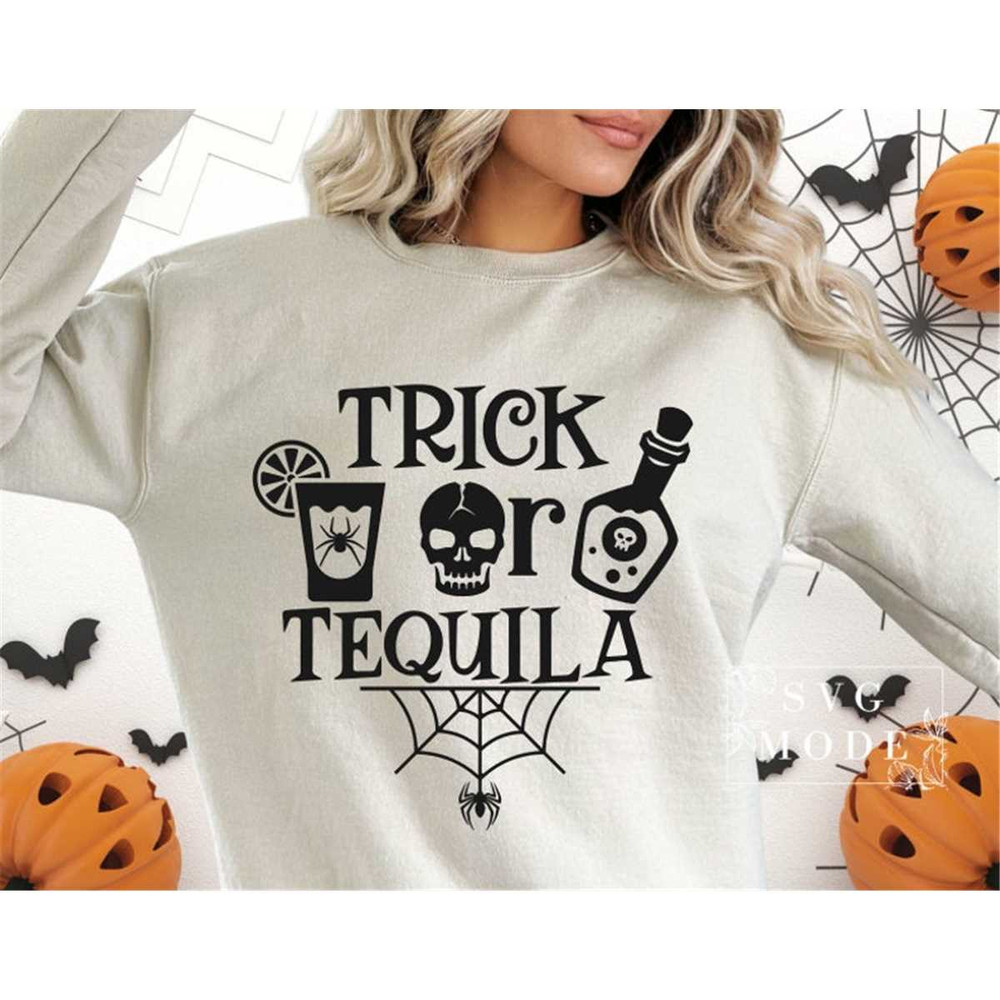 MR-2572023104821-trick-or-tequila-svg-png-pdf-funny-halloween-svg-halloween-image-1.jpg