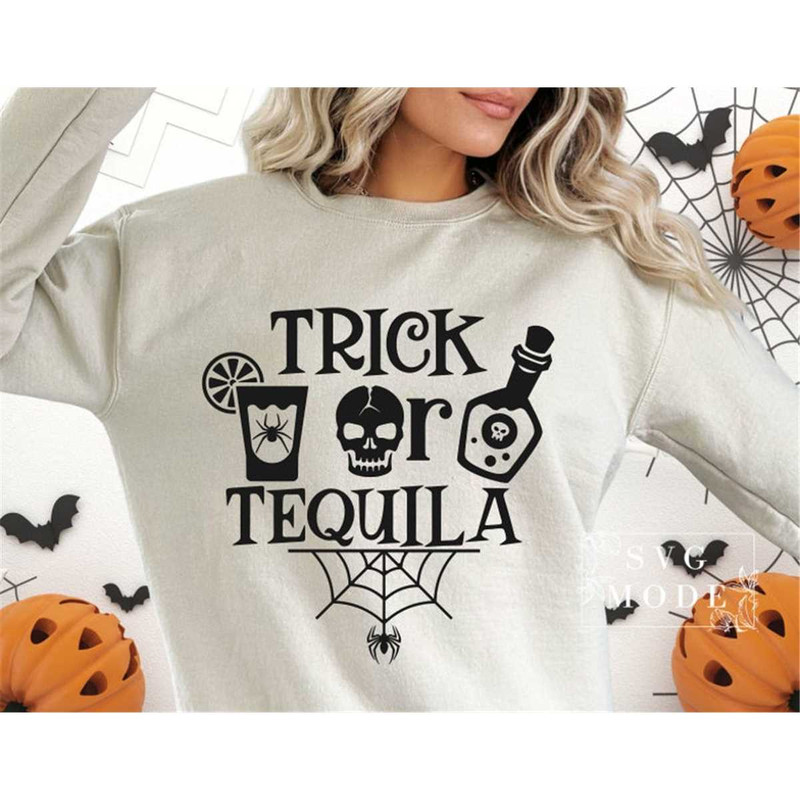 MR-2572023104821-trick-or-tequila-svg-png-pdf-funny-halloween-svg-halloween-image-1.jpg