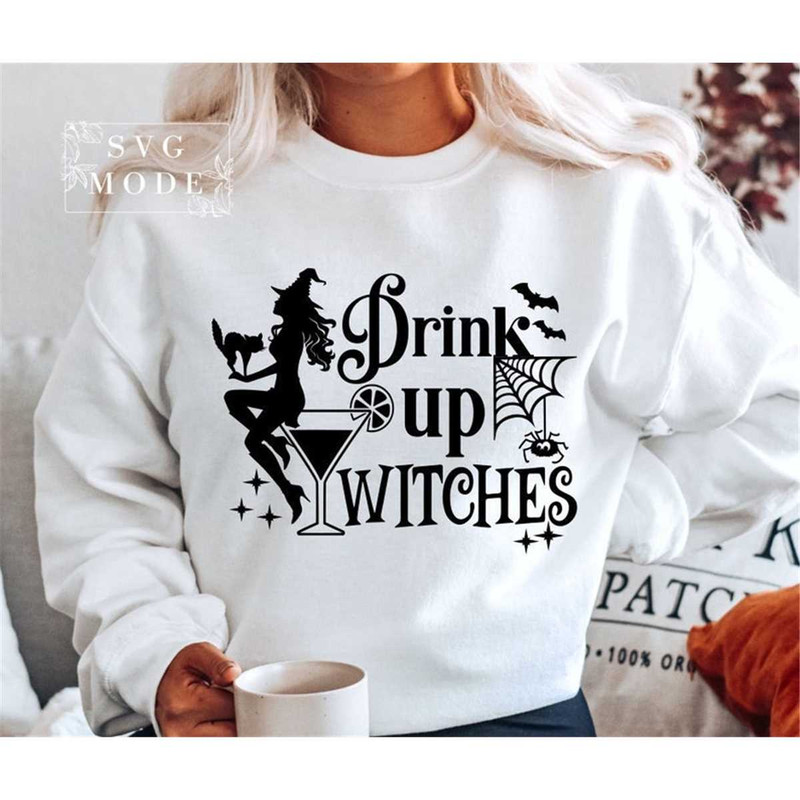 MR-257202310498-drink-up-witches-svg-png-pdf-funny-halloween-svg-funny-witch-image-1.jpg