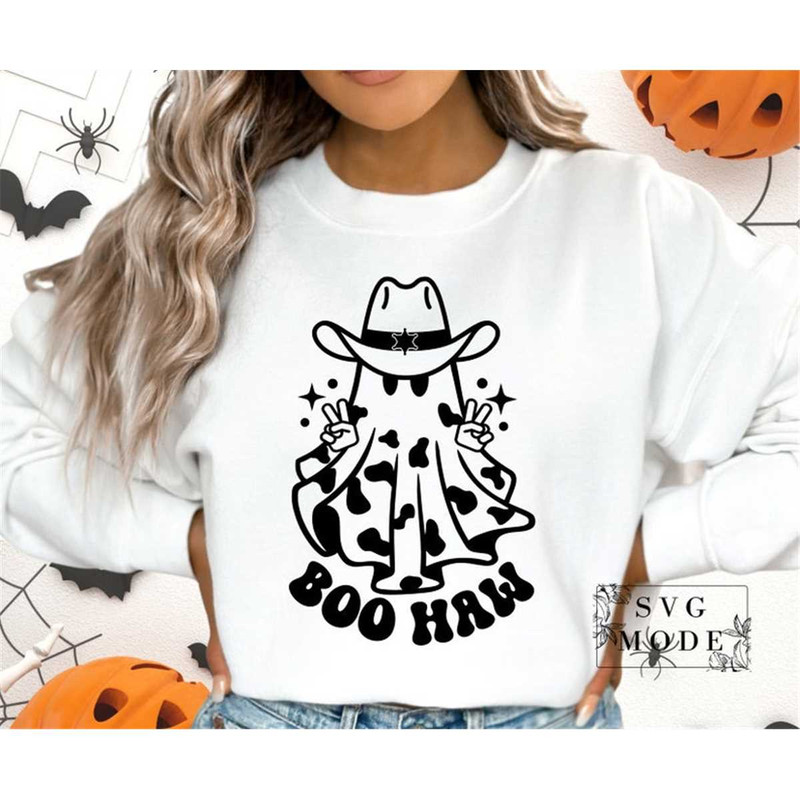MR-2572023104955-boo-haw-svg-png-pdf-cowboy-ghost-svg-halloween-svg-funny-image-1.jpg