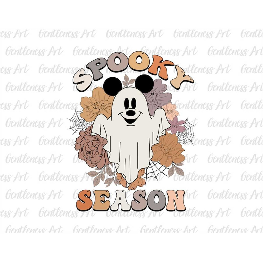 MR-2572023105111-spooky-season-svg-png-halloween-trick-or-treat-svg-spooky-image-1.jpg