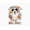 MR-2572023105111-spooky-season-svg-png-halloween-trick-or-treat-svg-spooky-image-1.jpg