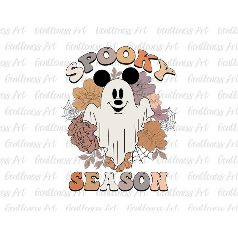 MR-2572023105111-spooky-season-svg-png-halloween-trick-or-treat-svg-spooky-image-1.jpg
